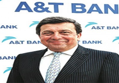 A&T Bank: “Bankacılık faaliyetlerimiz tüm hızıyla devam ediyor” 