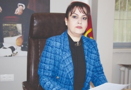 At eti tüketime sunuldu mu diye endişelerimiz var