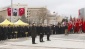 Ata 85 yıl önce Antep’e gelmişti