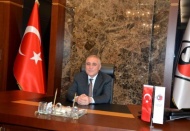 “Atalarımızdan kalan en kıymetli miras"