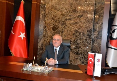 “Atalarımızdan kalan en kıymetli miras"