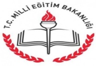 Atama şartları değişti
