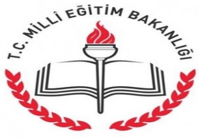 Atama şartları değişti