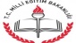 Atama şartları değişti 