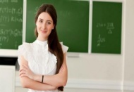 Atamalar 6 Şubat tarihinde yapılacak