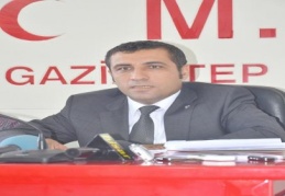 “Atamalar etik değildir”