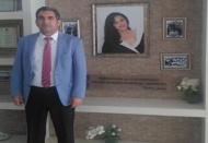 Atamalar, öğretmen açığını kapatmayacak