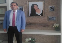 Atamalar, öğretmen açığını kapatmayacak
