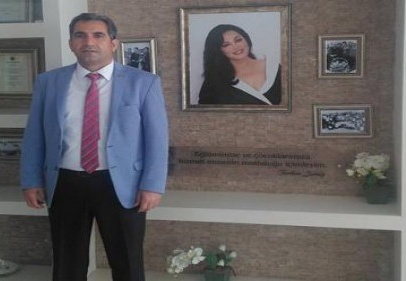 Atamalar, öğretmen açığını kapatmayacak