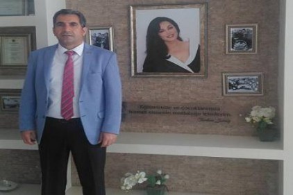Atamalar, öğretmen açığını kapatmayacak