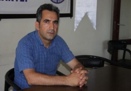 Atamalarda güven ve adalet kalmadı 