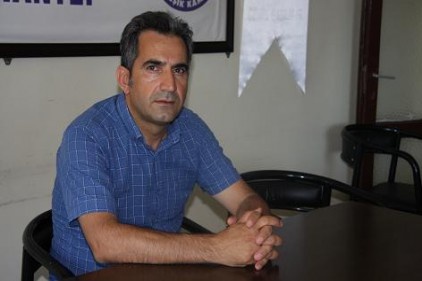 Atamalarda güven ve adalet kalmadı&#8232;