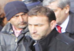 Ataması yapılmayan öğretmen sorunu hükümete tepkiye dönüştü
