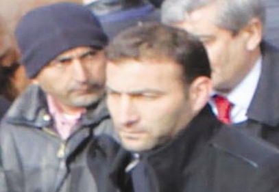 Ataması yapılmayan öğretmen sorunu hükümete tepkiye dönüştü