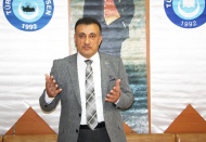 Ataması yapılmayan öğretmenler sığınmacılar kadar düşünülmüyor