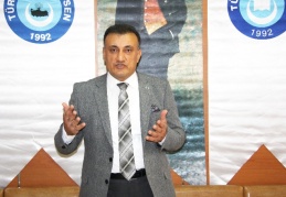 Ataması yapılmayan öğretmenler sığınmacılar kadar düşünülmüyor