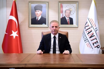 Atana, attırana ve mekana 36 bin lira ceza yazılacak