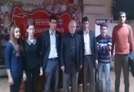 Atanamayan öğretmenler MEB’in kanayan yarası