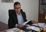 Atanmayı bekleyen 400 bin öğretmen var