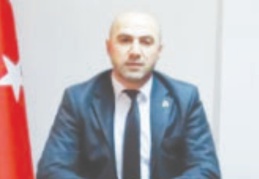 Atanmış olanlar, kurumlarda sağlık çalışanlarına mobbing uyguluyor