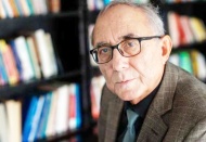 Ataol Behramoğlu, 65 yaş yasağına karşı dava açtı