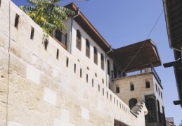 Atatürk Anı Evi için bilgi ve eşya toplanıyor