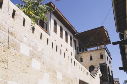 Atatürk Anı Evi için bilgi ve eşya toplanıyor