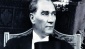 Atatürk ebediyete intikalinin 81. yıl dönümünde anılacak
