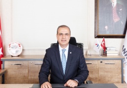 Atatürk, fikirleri ile ilelebet aramızda olacak