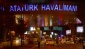Atatürk Havalimanı saldırısında 7 kişi daha tutuklandı