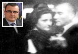Atatürk ile Latife'nin nikahı kıyılacak!
