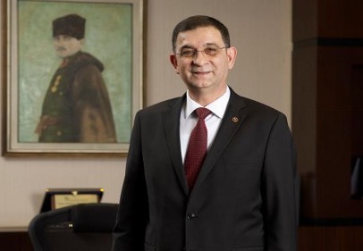 Atatürk ilke ve inkılapları geleceğe ışık tutmaya devam edecek