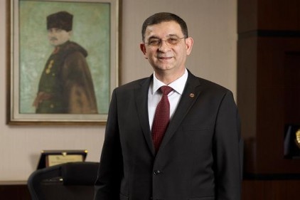 Atatürk ilke ve inkılapları geleceğe ışık tutmaya devam edecek