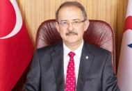 Atatürk, kendini milletinden ayrı düşünmeyen biriydi