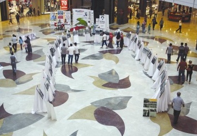 ‘’Atatürk ve Kurtuluş Savaşı’’ sergisi ilgi görüyor