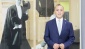 “Atatürk’ü anlamak demek Türkiye Cumhuriyeti’ni anlamak demektir”