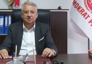 Atatürk’ü, saygı, rahmet ve minnetle anıyorum