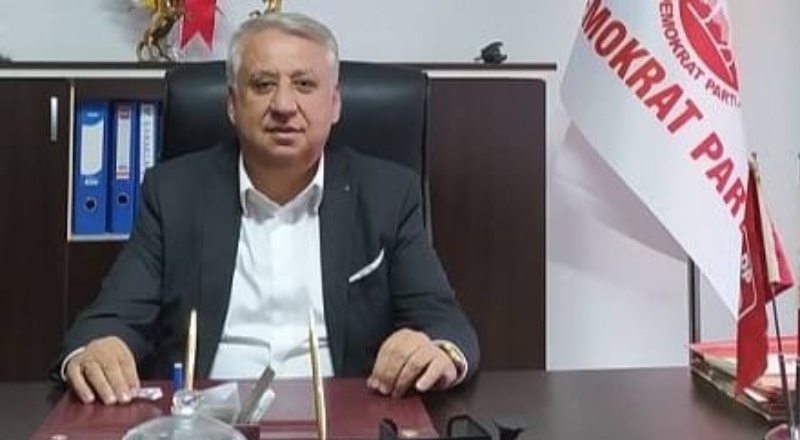 Atatürk’ü, saygı, rahmet ve minnetle anıyorum