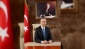 Atatürk’ün Gaziantep’e gelişinin 85’inci yıldönümü