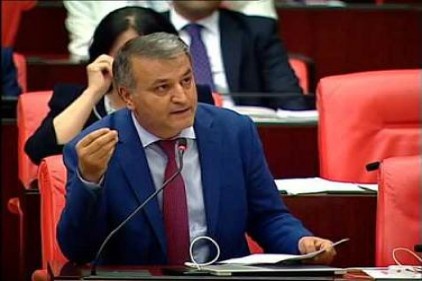 Ateş-Buz, 10 gençten 6&#8217;sına ulaşmış durumda