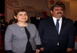 Ateş: “Sonuca saygu duymak lazım”