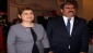 Ateş: “Sonuca saygu duymak lazım”
