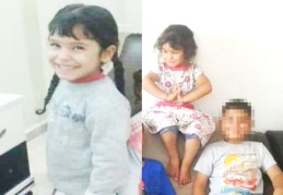 Ateşli silahlar konusundaki duyarsızlık ve denetimsizlik akıl almaz boyutlarda