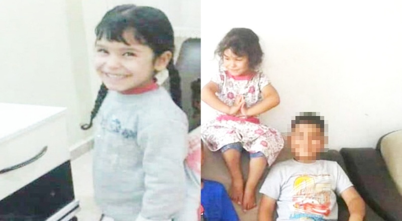 Ateşli silahlar konusundaki duyarsızlık ve denetimsizlik akıl almaz boyutlarda