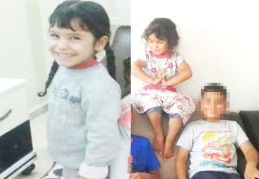 Ateşli silahlar konusundaki duyarsızlık ve denetimsizlik akıl almaz boyutlarda