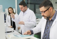 “Atık plastiği geri kazanarak ithalatı azaltabiliriz”