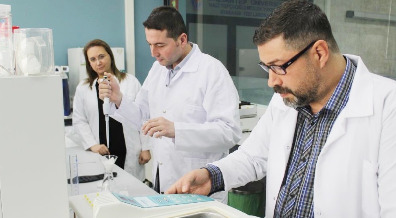 “Atık plastiği geri kazanarak ithalatı azaltabiliriz”