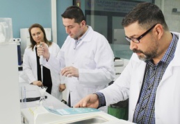 “Atık plastiği geri kazanarak ithalatı azaltabiliriz”