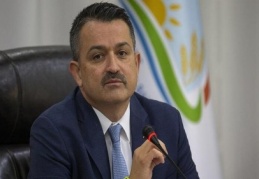 Atık sularda covıd-19 taraması yapılacak