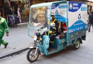 Atıklar, geri dönüşümle ekonomiye kazandırılıyor